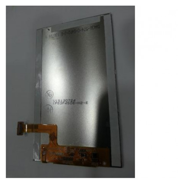 Alcatel One Touch OT-998 OT998 pantalla lcd premium