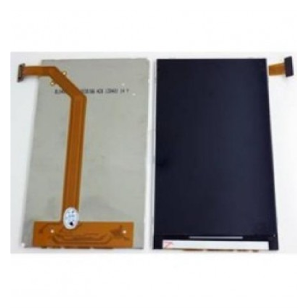 Alcatel Vodafone Smart 3 III OT975 Pantalla lcd premium