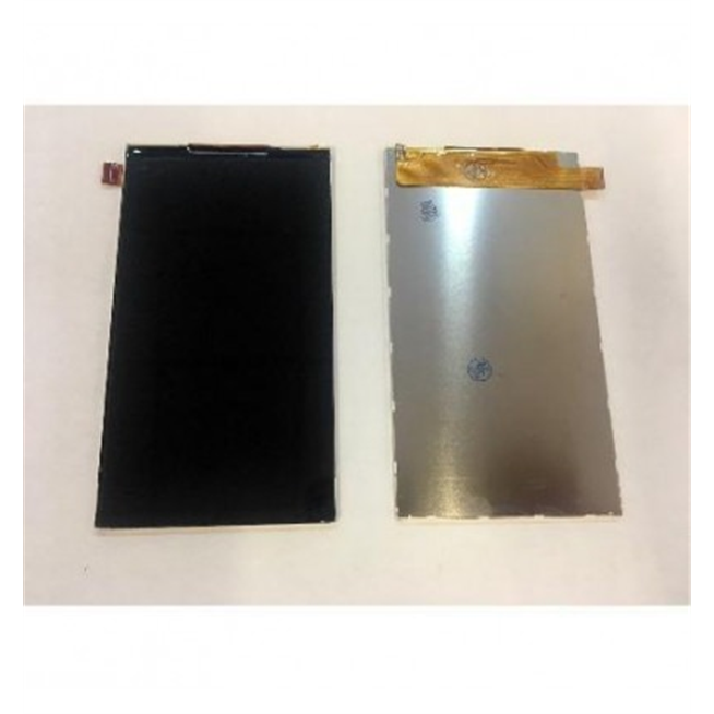 Alcatel orange rise 51 pantalla lcd premium