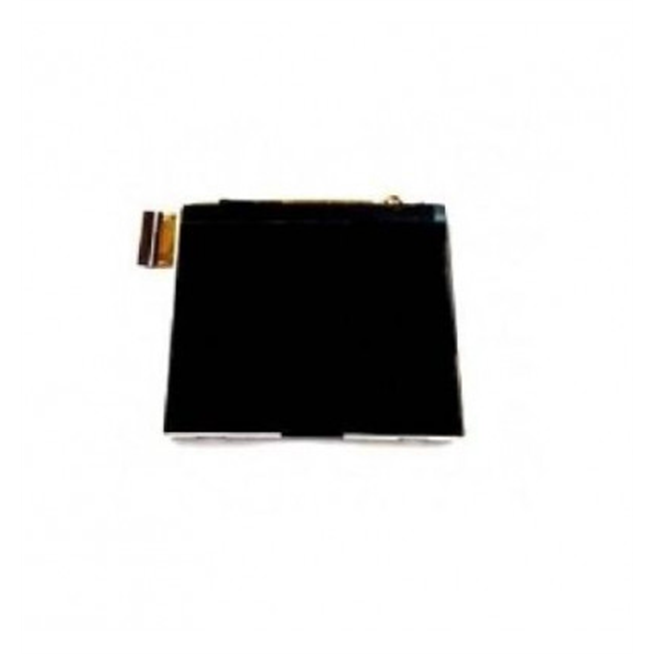 Alcatel OT-813 OT803 OT-803 OT803 Pantalla lcd premium