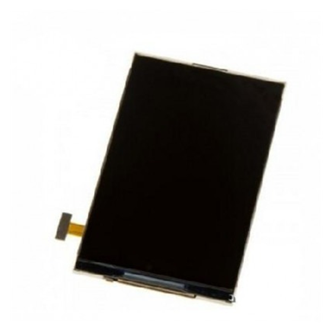 Alcatel OT991X Pantalla lcd premium