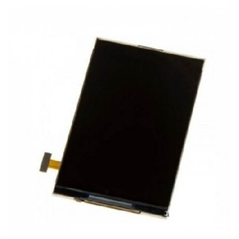 Alcatel OT991X Pantalla lcd premium