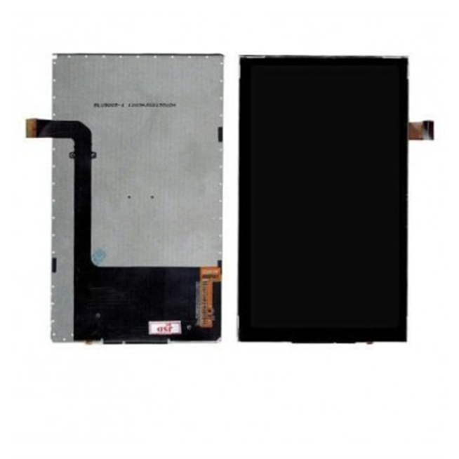 Alcatel One Touch Scribe Easy OT-8000D pantalla lcd premium