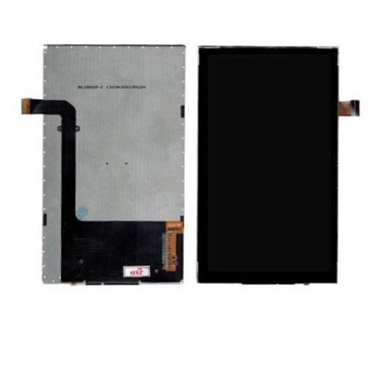 Alcatel One Touch Scribe Easy OT-8000D pantalla lcd premium
