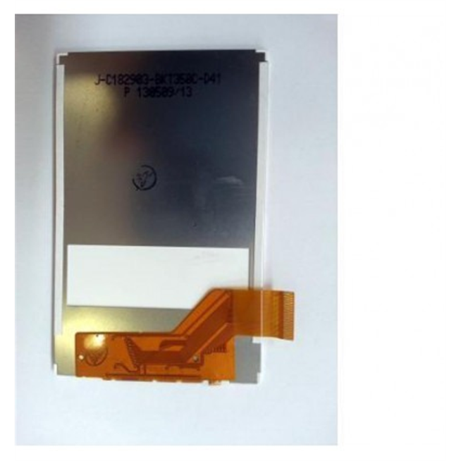 Alcatel One Touch 3040 Pantalla lcd premium