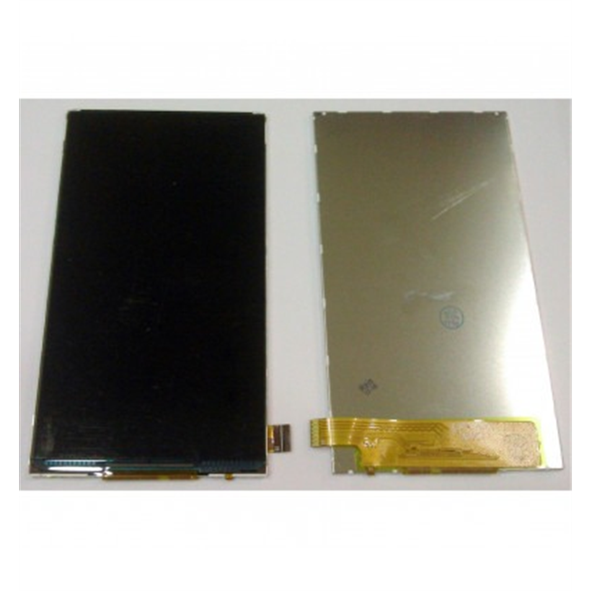 Alcatel Vodafone Smart Turbo 7 VFD500 pantalla lcd premium