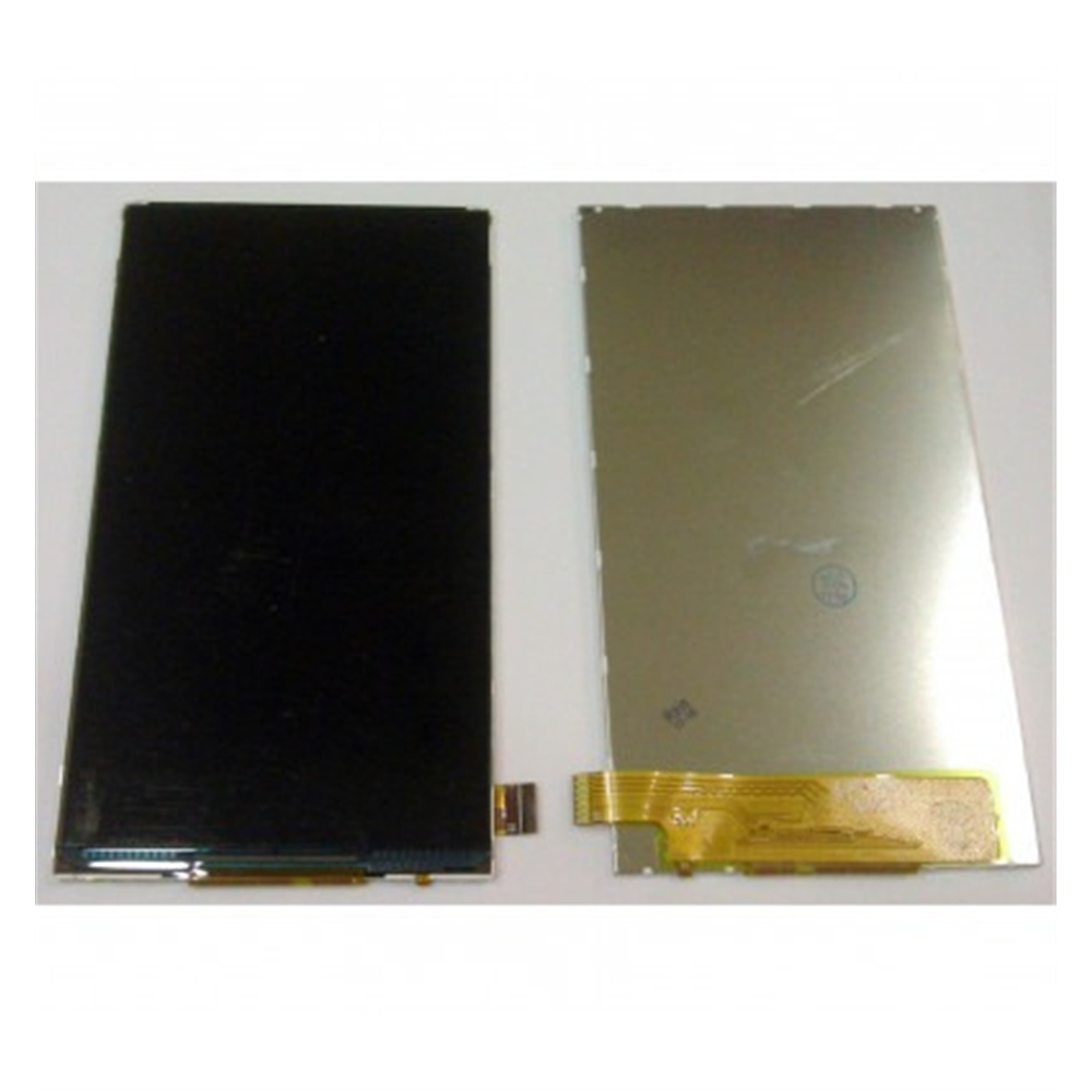 Alcatel Vodafone Smart Turbo 7 VFD500 pantalla lcd premium