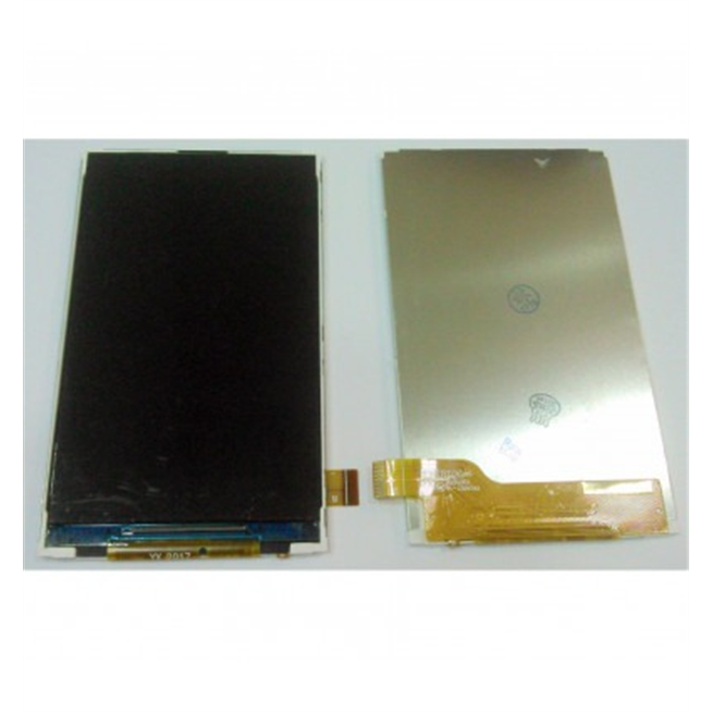 Alcatel Vodafone Smart First VFD695 pantalla lcd premium
