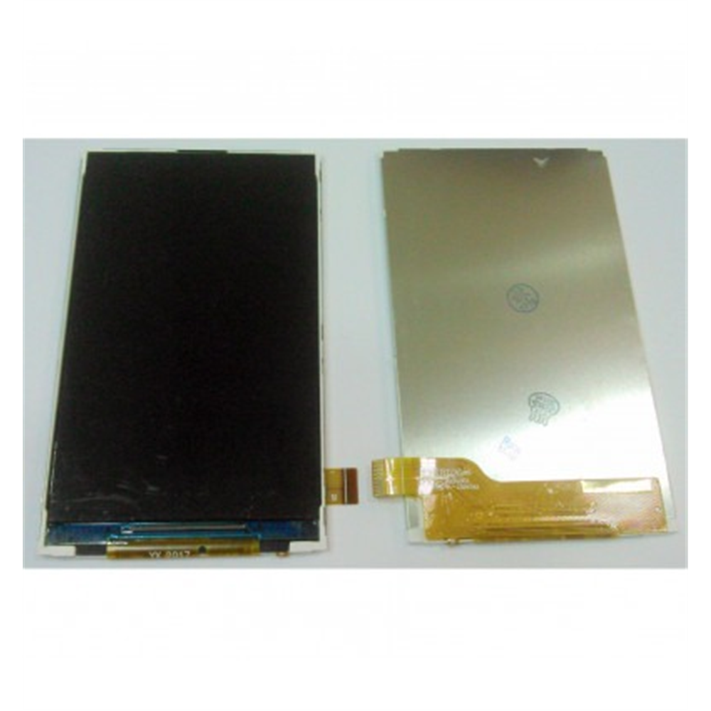 Alcatel Vodafone Smart First VFD695 pantalla lcd premium