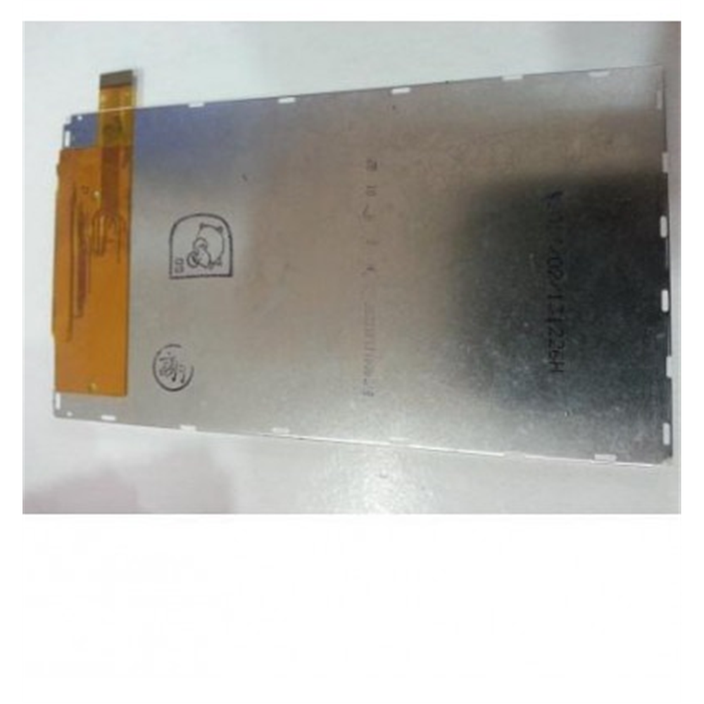 Alcatel One Touch Ot5038 OT-5038 pantalla lcd premium