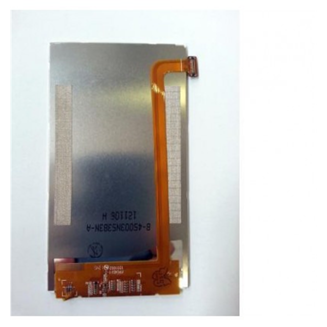 Alcatel One Touch Snap OT-7025 Pantalla lcd premium