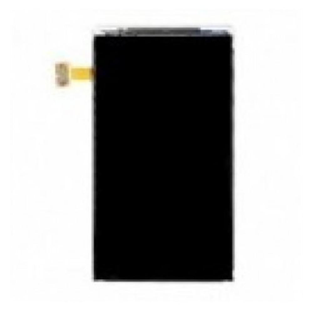 Alcatel One Touch X Pop 5030 5035D Pantalla lcd premium