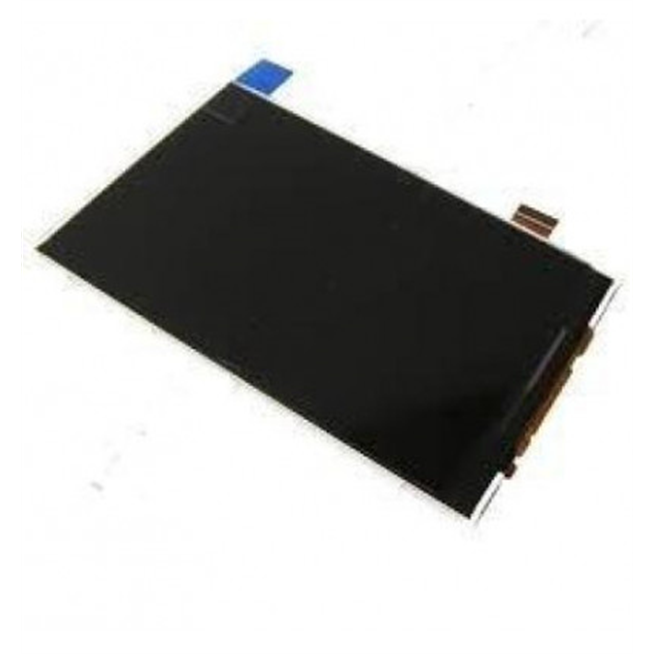 Alcatel one touch pop M 5020 orange Kivo Pantalla lcd premium