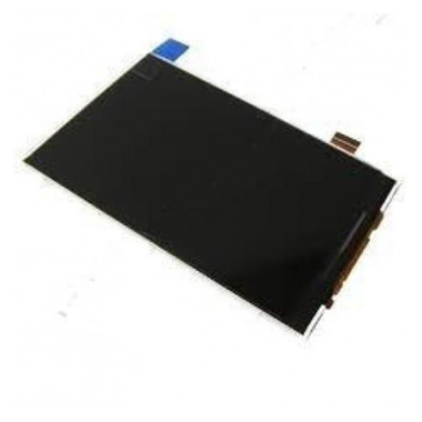 Alcatel one touch pop M 5020 orange Kivo Pantalla lcd premium