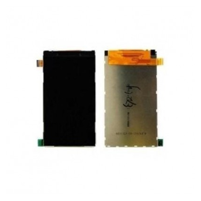 Alcatel One Touch POP C5 OT5036 Pantalla lcd premium