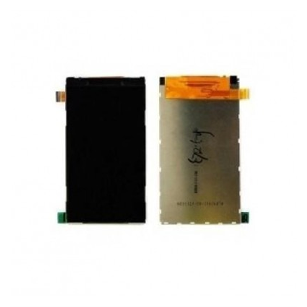 Alcatel One Touch POP C5 OT5036 Pantalla lcd premium