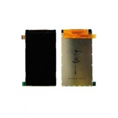 Alcatel One Touch POP C5 OT5036 Pantalla lcd premium