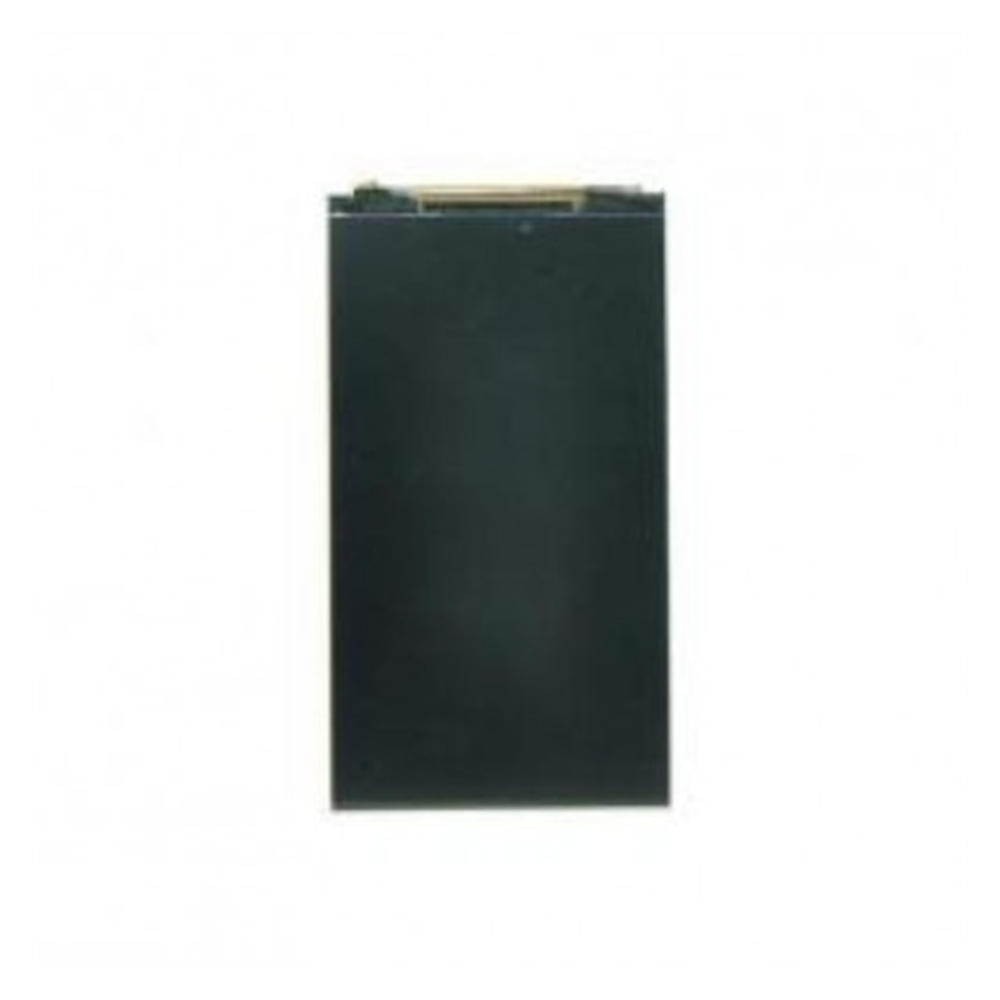 Alcatel Touch Idol 6030 6030D 6030X San remo pantalla lcd or