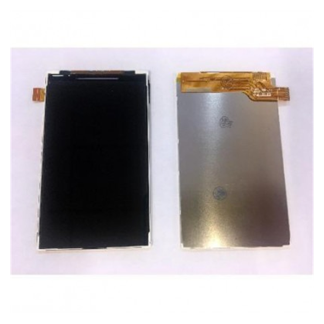 Alcatel orange rise 31 pantalla lcd premium