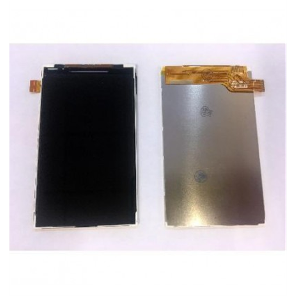 Alcatel orange rise 31 pantalla lcd premium