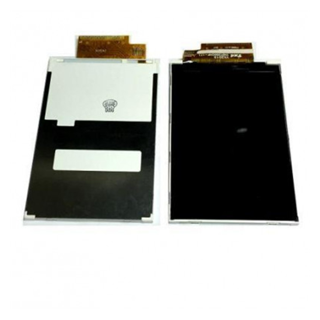 Alcatel ONE Touch Pixi 3 OT 4022 pantalla lcd premium