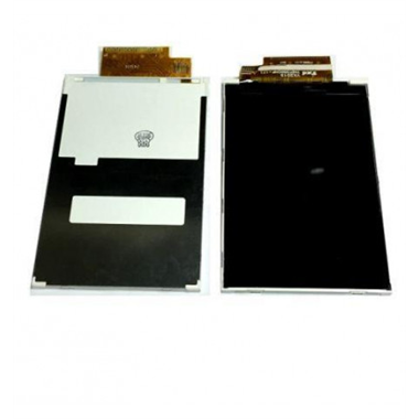 Alcatel ONE Touch Pixi 3 OT 4022 pantalla lcd premium
