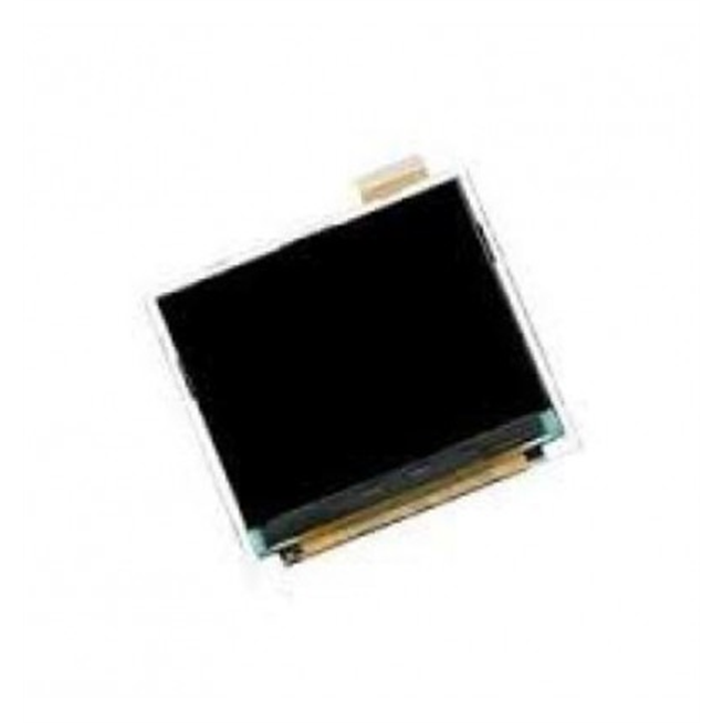 Alcatel OT800 OT-800 Pantalla lcd premium