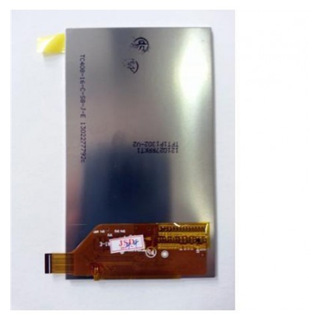 Alcatel One touch OT5040X OT-5040 pantalla lcd premium