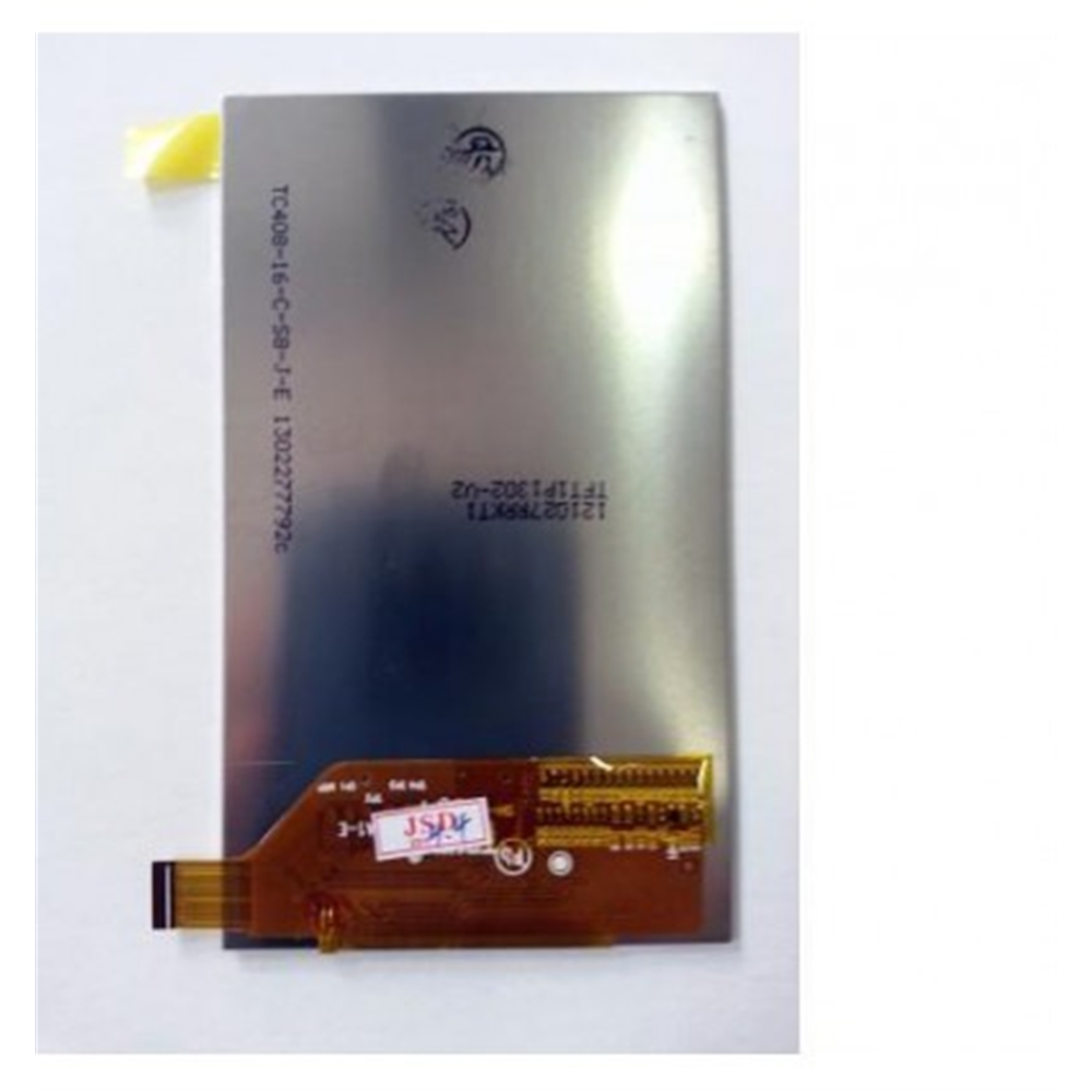 Alcatel One touch OT5040X OT-5040 pantalla lcd premium