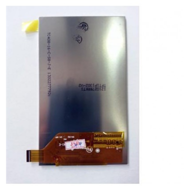 Alcatel One touch OT5040X OT-5040 pantalla lcd premium