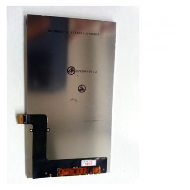 Alcatel One Touch Pop C9 OT7047 Pantalla lcd premium