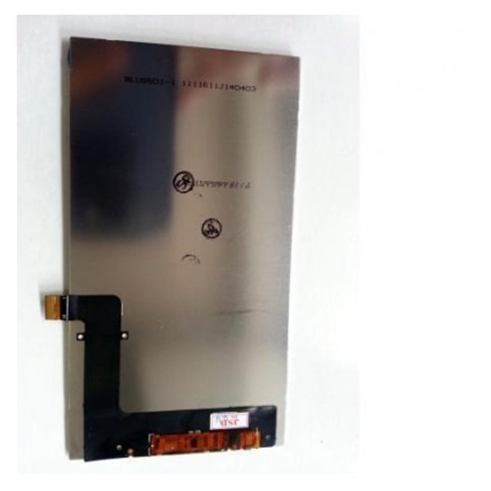 Alcatel One Touch Pop C9 OT7047 Pantalla lcd premium