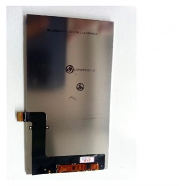 Alcatel One Touch Pop C9 OT7047 Pantalla lcd premium