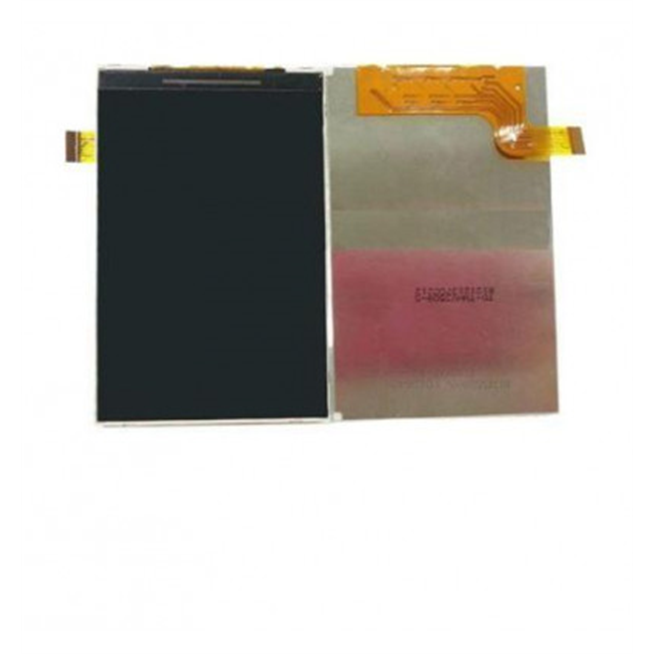 Alcatel one touch T Pop 4010 4030 4012 v875Pantalla lcd premium
