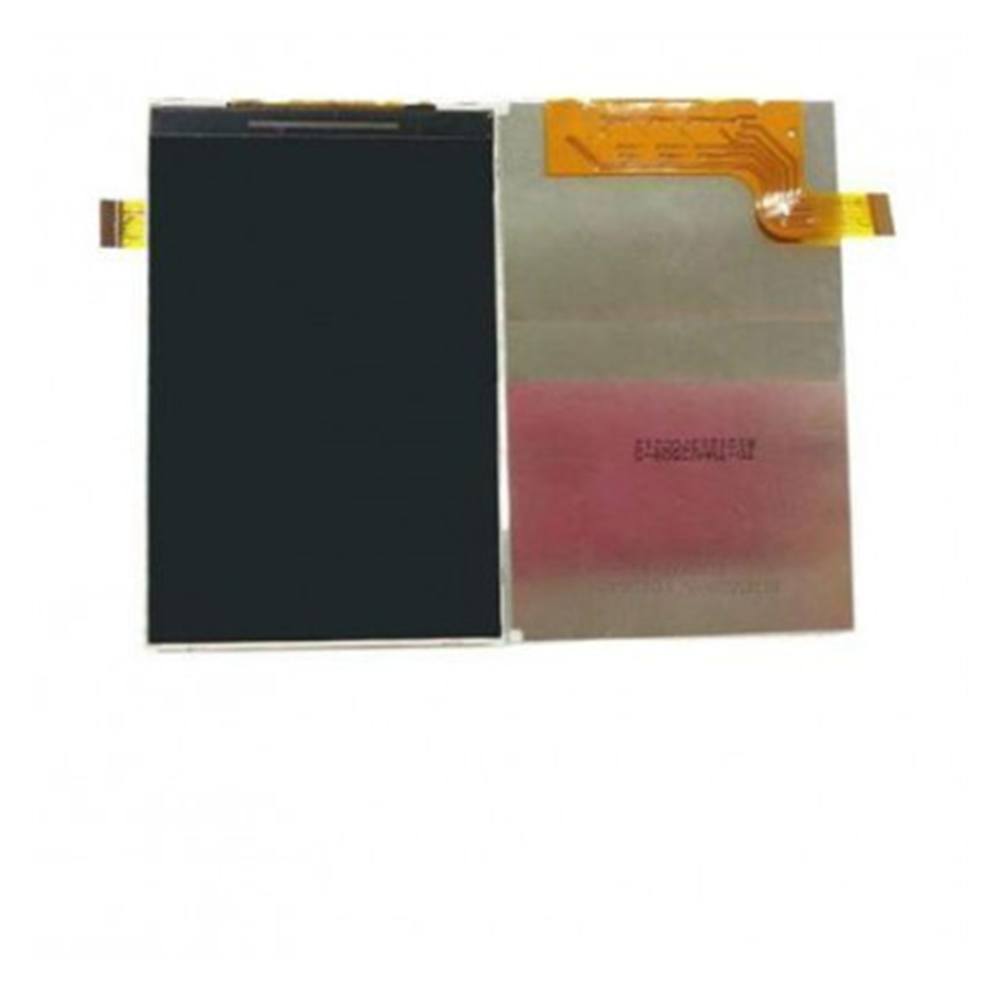Alcatel one touch T Pop 4010 4030 4012 v875Pantalla lcd premium