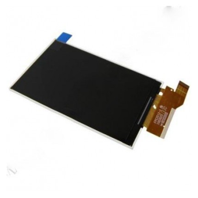 Alcatel OT 4007 4007D PIXI 4015X POP C1 Pantalla lcd origina