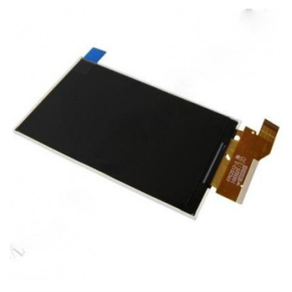Alcatel OT 4007 4007D PIXI 4015X POP C1 Pantalla lcd origina