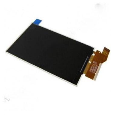 Alcatel OT 4007 4007D PIXI 4015X POP C1 Pantalla lcd origina