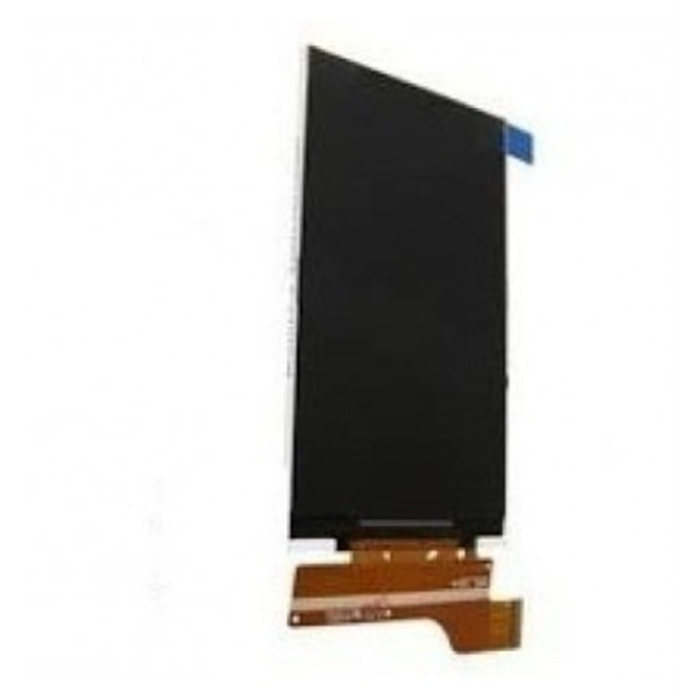 Alcatel One Touch POP D3 4035 OT 4035X pantalla lcd premium