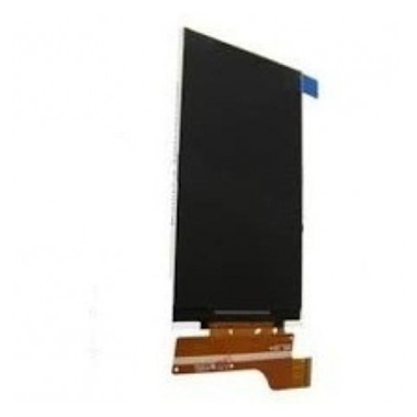Alcatel One Touch POP D3 4035 OT 4035X pantalla lcd premium