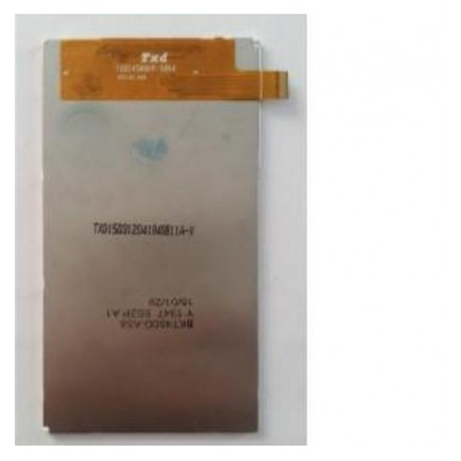 Alcatel POP 2 5042D ot5042 5042 Orange Roya pantalla lcd ori