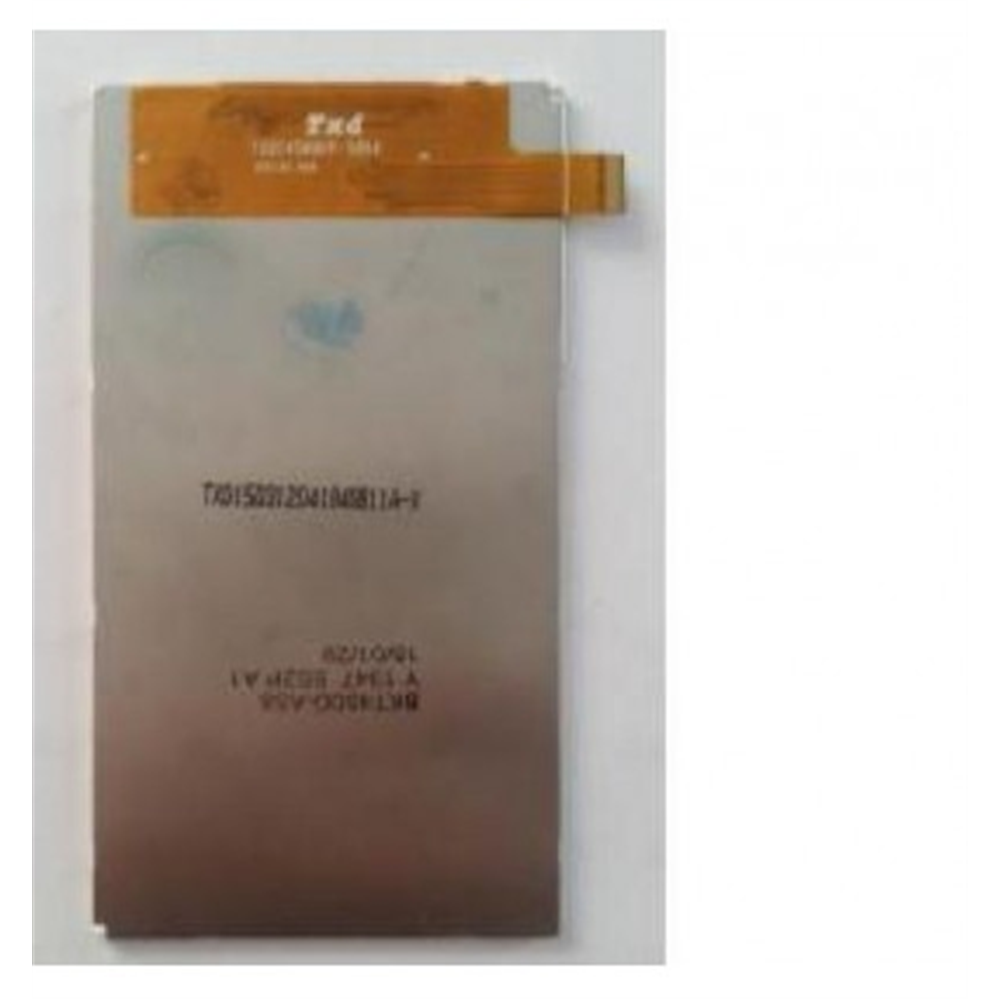 Alcatel POP 2 5042D ot5042 5042 Orange Roya pantalla lcd ori
