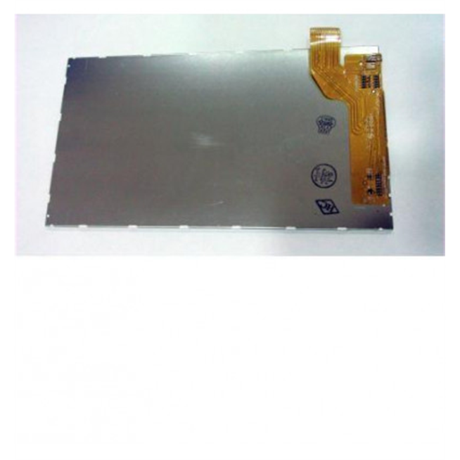 Alcatel One Touch Pixi 3 5.0 5015X 5015D 5065 5015 pantalla 