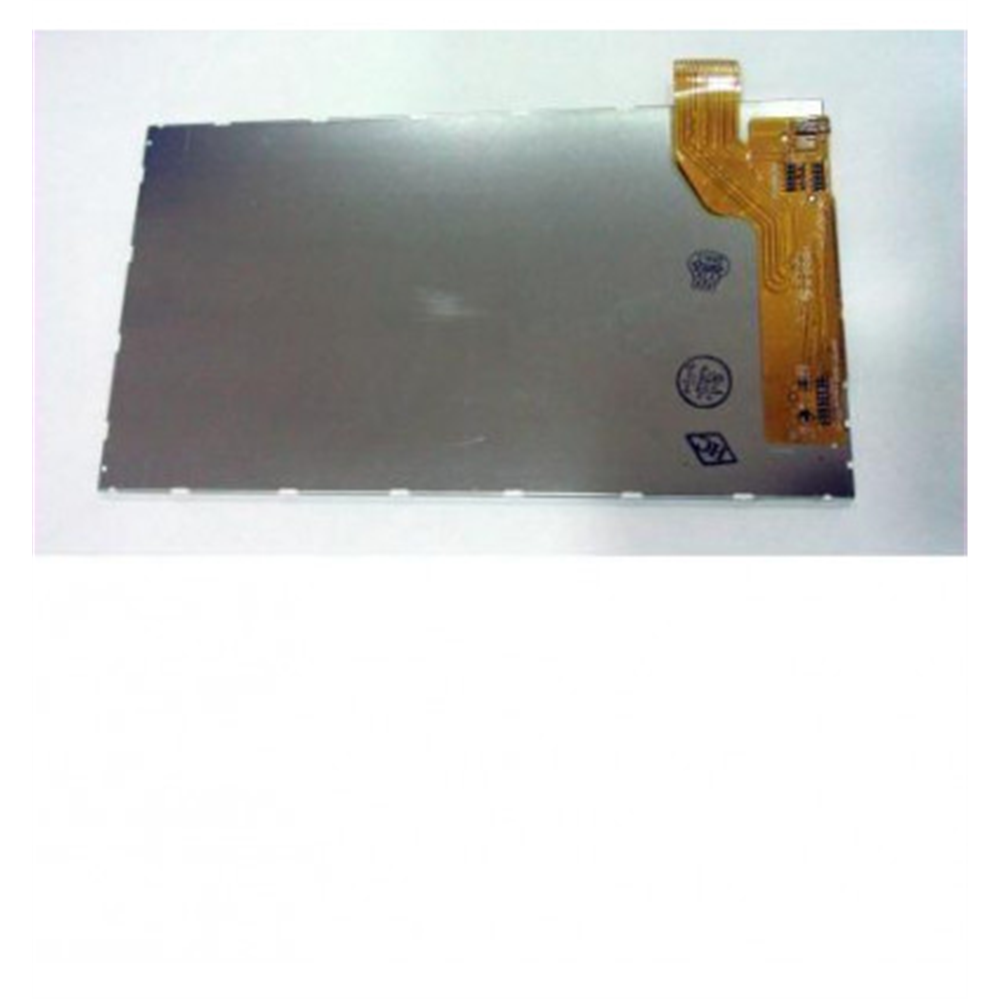 Alcatel One Touch Pixi 3 5.0 5015X 5015D 5065 5015 pantalla 
