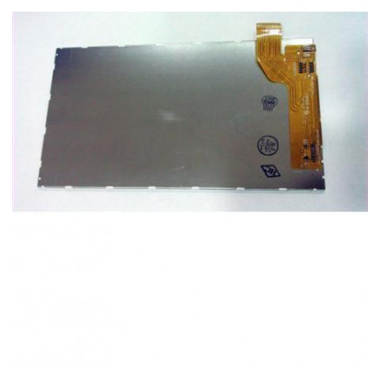 Alcatel One Touch Pixi 3 5.0 5015X 5015D 5065 5015 pantalla 