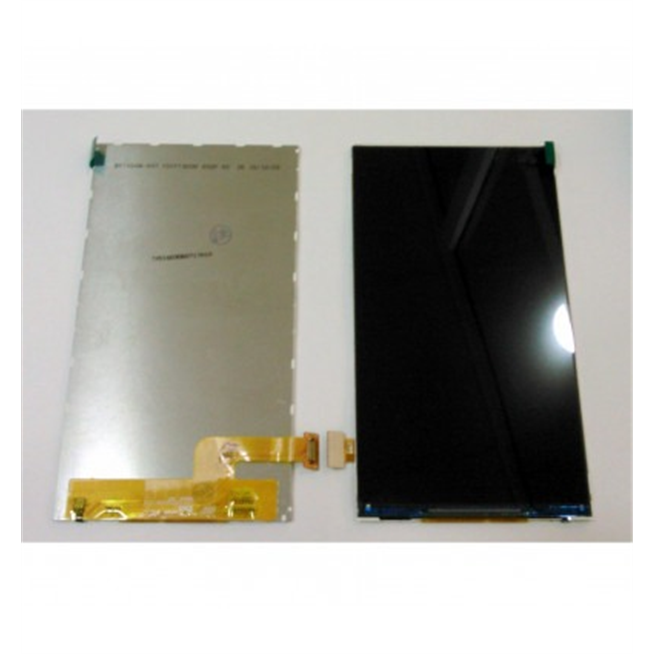 ALCATEL ONE POP 3 5054D OT- 5054 5054n 5054w pantalla lcd premium