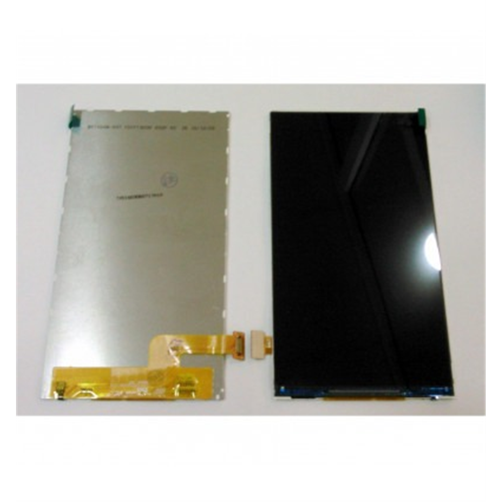 ALCATEL ONE POP 3 5054D OT- 5054 5054n 5054w pantalla lcd premium
