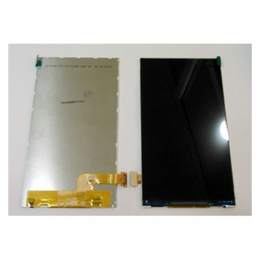 ALCATEL ONE POP 3 5054D OT- 5054 5054n 5054w pantalla lcd premium