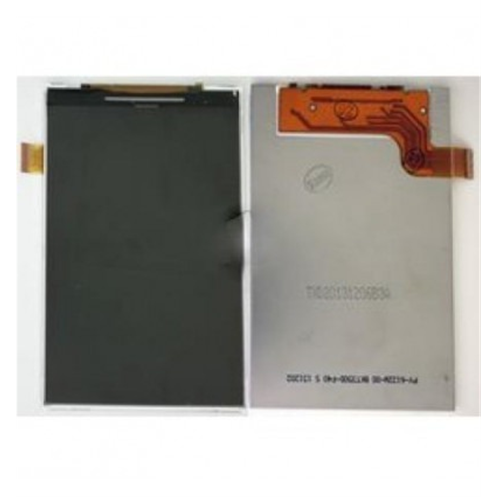 Alcatel ONE Touch Vodafone V785 OT785 pantalla lcd premium