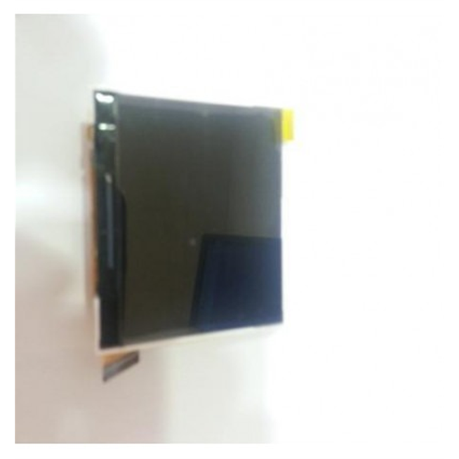 Alcatel Ot 2001 pantalla lcd premium
